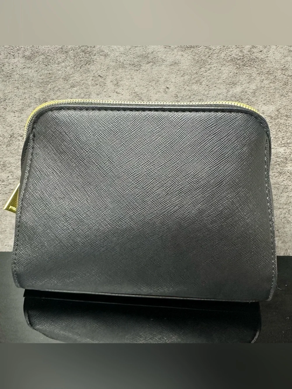 Furla elegant practical